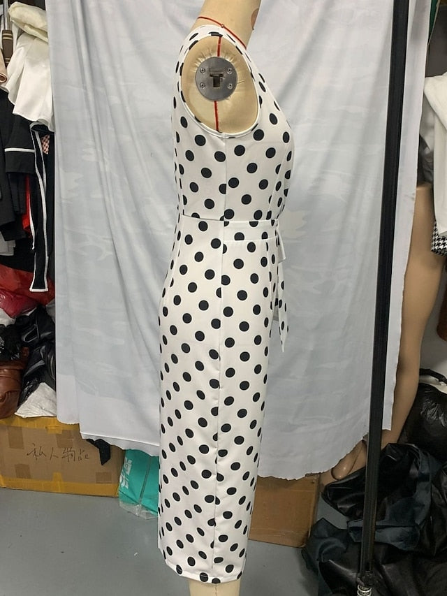 Women's Long Dress Maxi Dress Casual Dress Sheath Dress