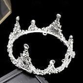 Party Solid Long Kids Dress Girl Flower Girls' Color