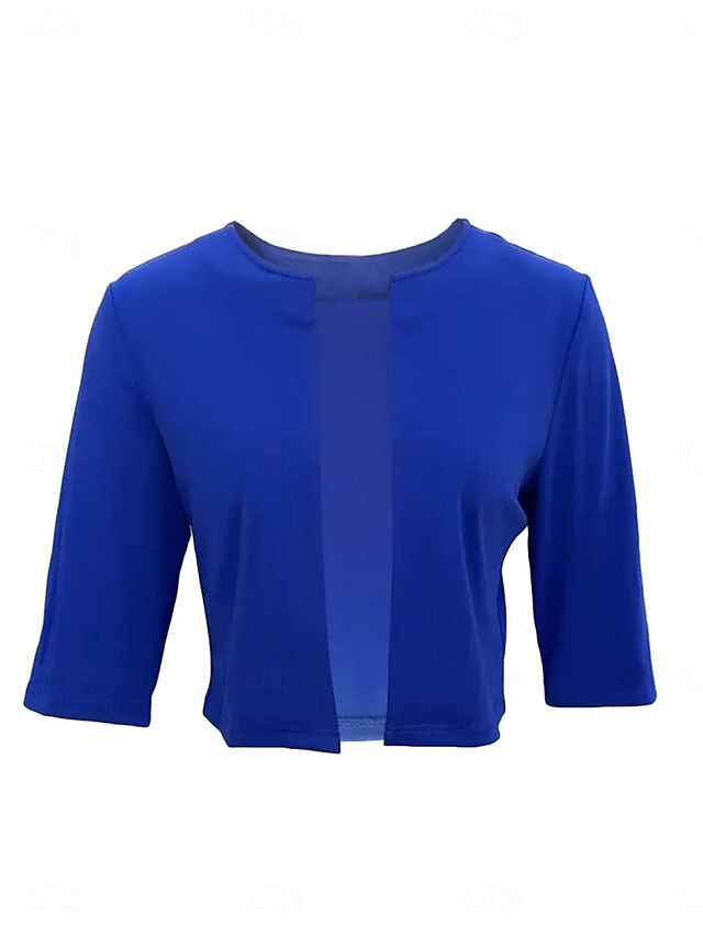 Women's Dress Set Casual Dress Swing Dress Print Dress