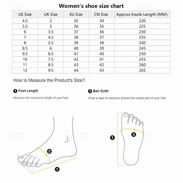 – Bow Women's Heels Chunky Detail White Elegant with