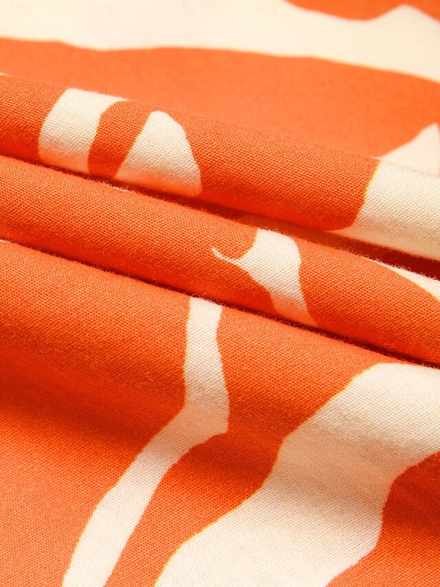 Cotton Resort Wear Sleeveless Floral Maxi Dress