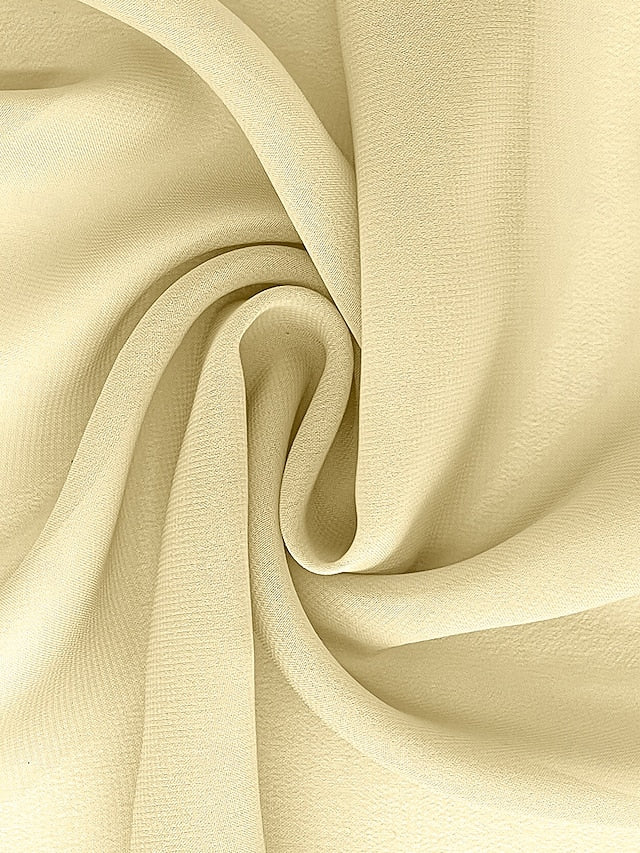 the A-Line Mother Neck Elegant Bride V Simple of Dress