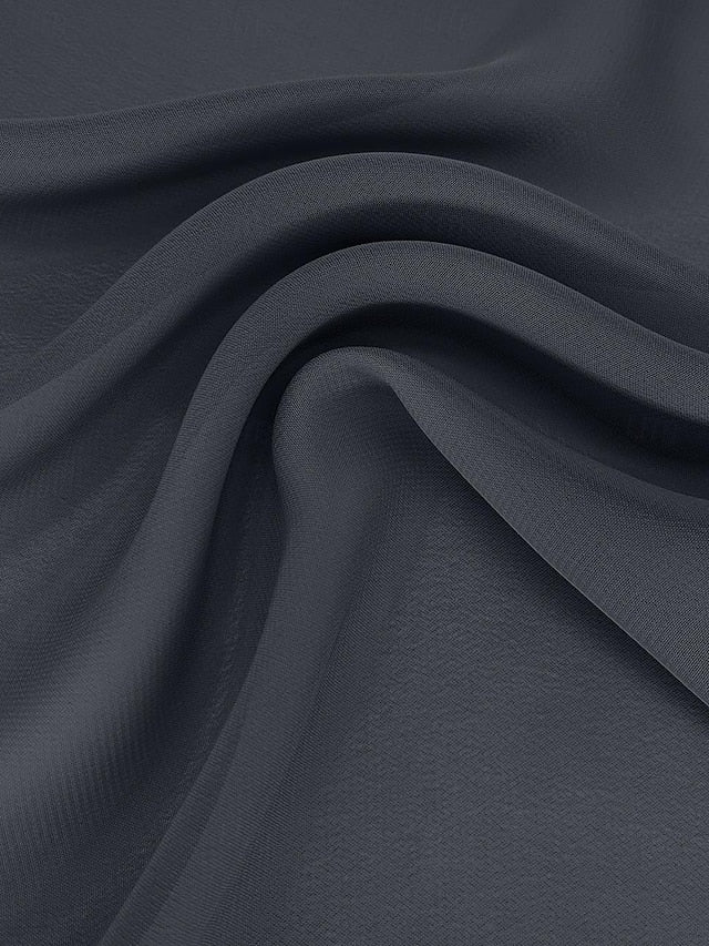 Dress of Elegant Neck V Mother Bride A-Line the Simple Floor