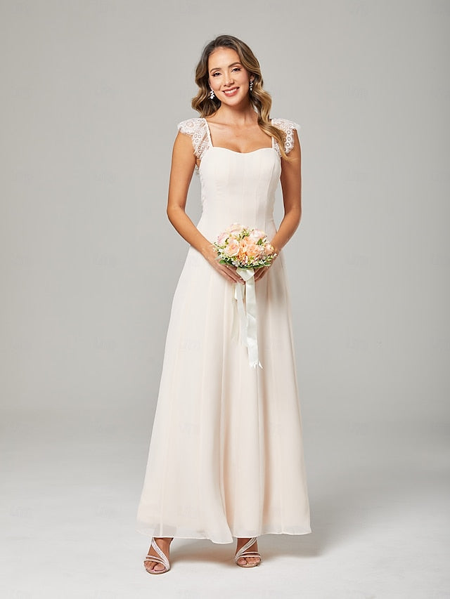 Strappy for – Heel Women Sandals Crystal High Rhinestone