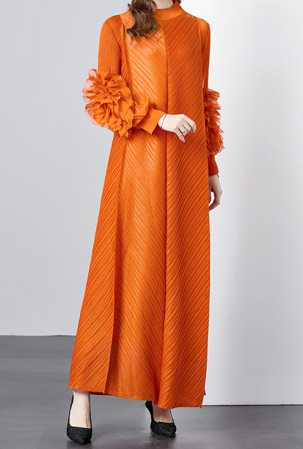 Elegant of Mother A-Line the Wedding Bride Guest Dress Jewel