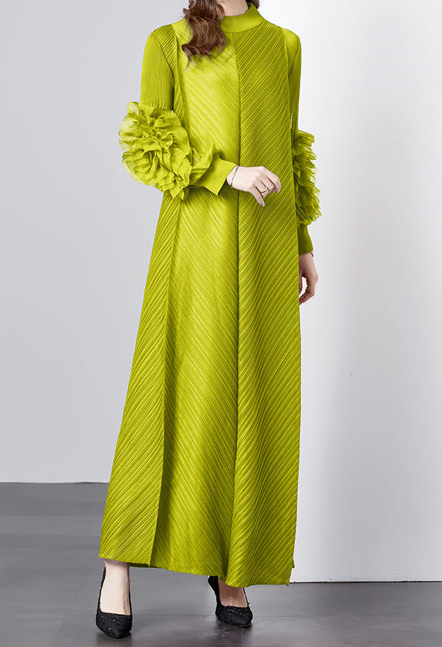 Elegant of Mother A-Line the Wedding Bride Guest Dress Jewel