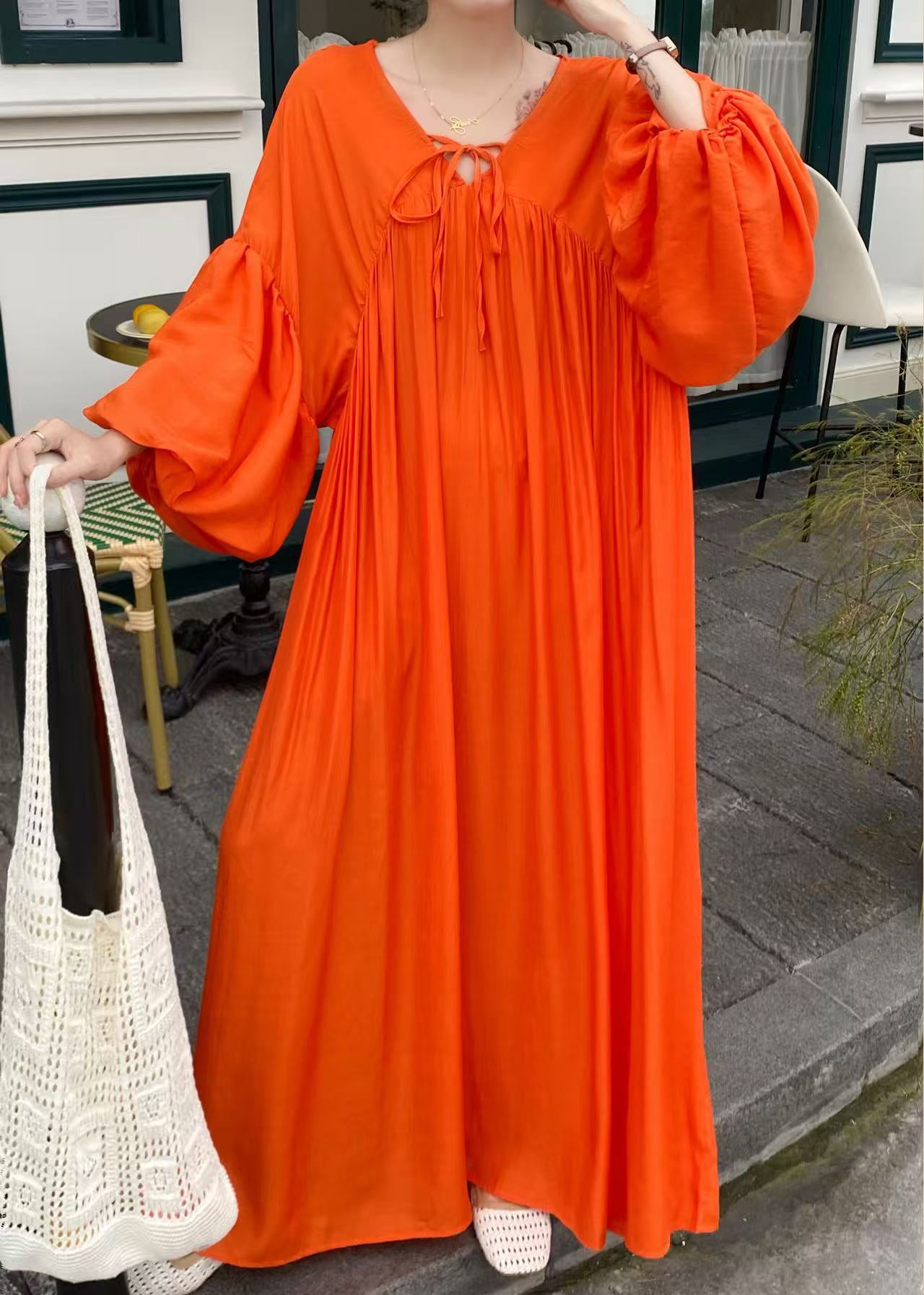 Chocolate Oversized Lace Dresses Cotton Up Vacation Italian