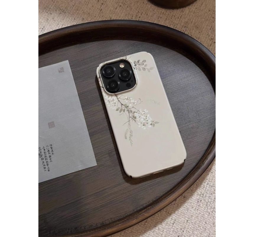 14 / Plus iPhone 13 11 Pro 12 Max