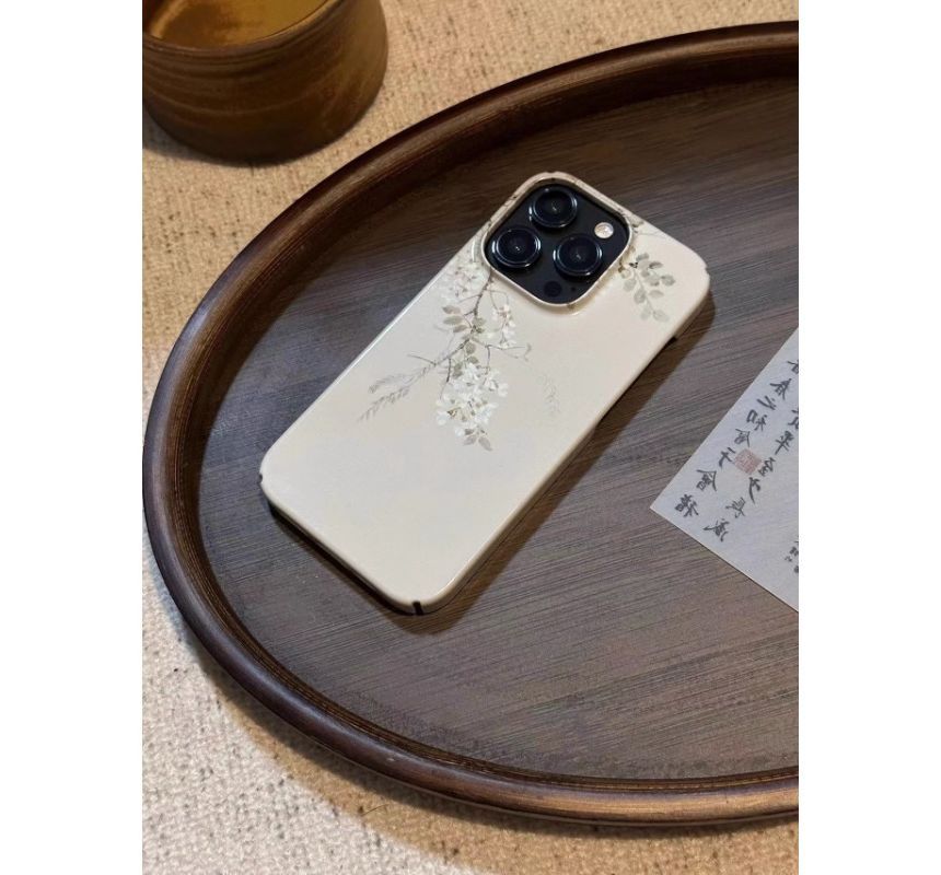 14 / Plus iPhone 13 11 Pro 12 Max