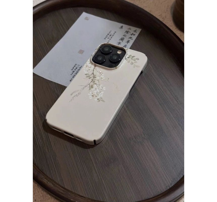 14 / Plus iPhone 13 11 Pro 12 Max