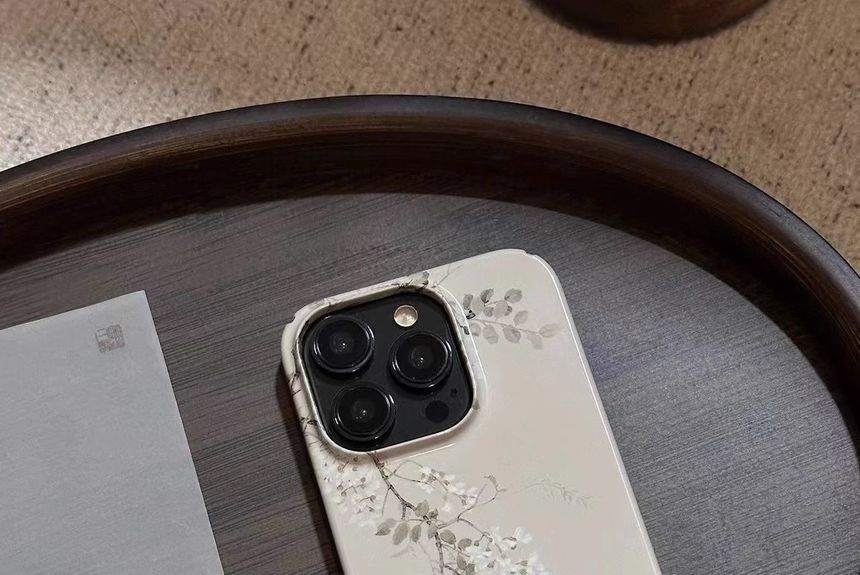 14 / Plus iPhone 13 11 Pro 12 Max