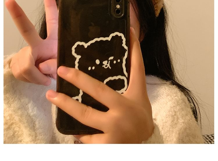 Yarn Designs) Headband Wash Face (Various Cookie