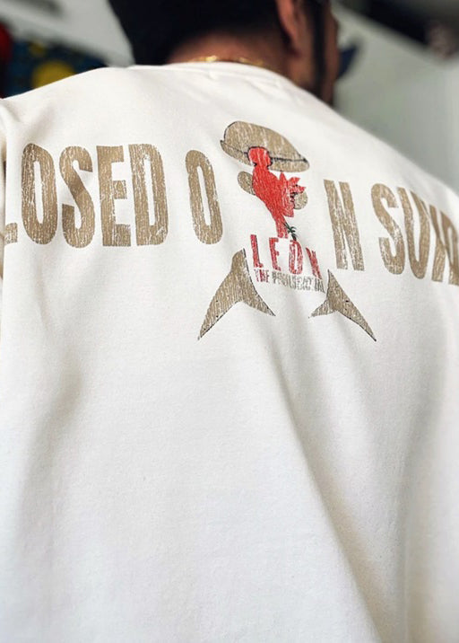 Neck Print T Cotton White Shirts Summer Modern Letter O