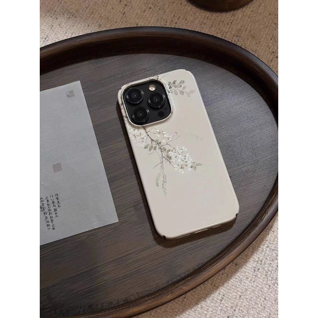 14 / Plus iPhone 13 11 Pro 12 Max