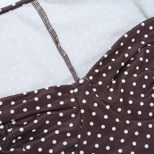 Women's Mini Dress Black Dress Casual Dress Bodycon Dress