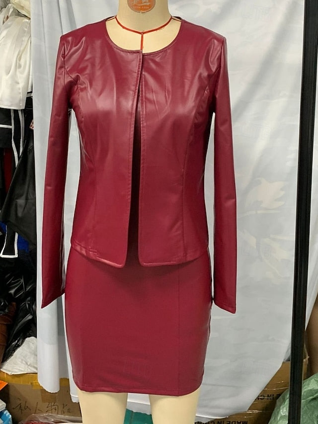 Women's Long Dress Maxi Dress Casual Dress Work Dress Dress