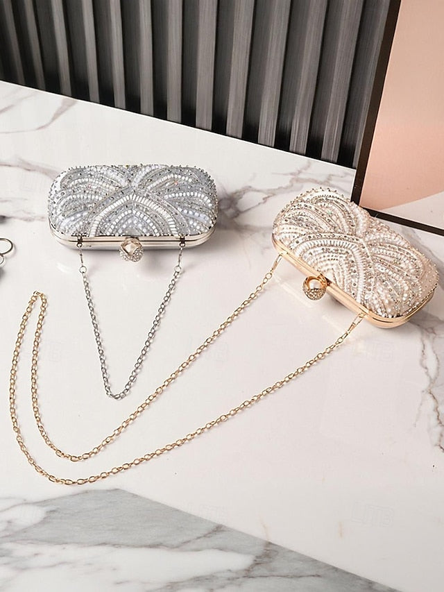 Tote Bag Polyester Fabric Halloween Women's – Witch