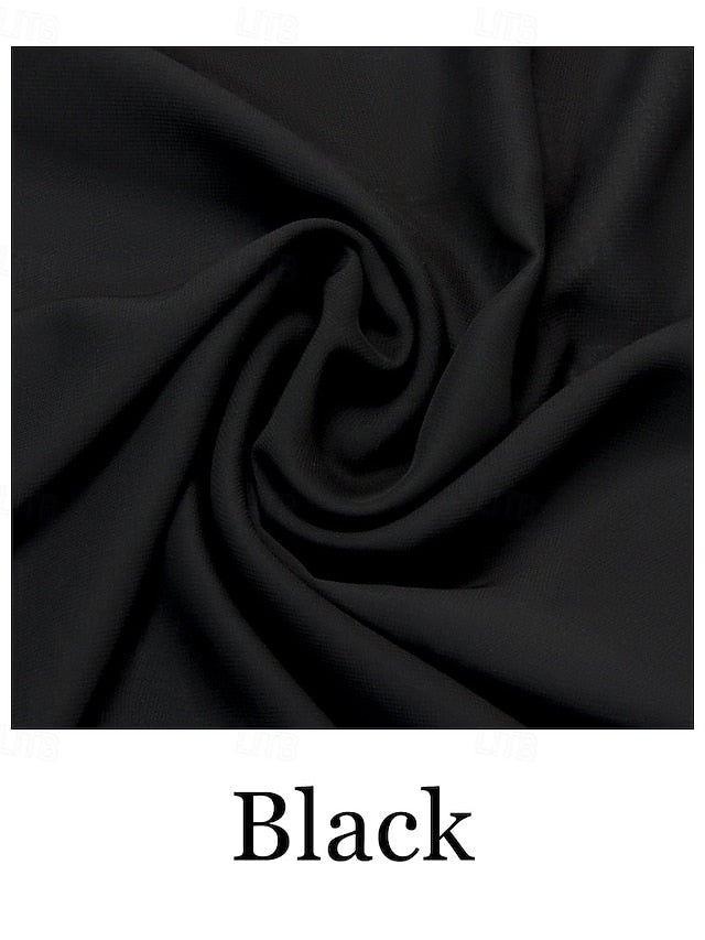 the Elegant of Square Simple Mother A-Line Neck Bride Dress