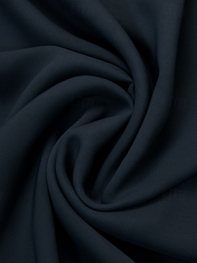 Dress Elegant Jumpsuit Mother the Pantsuit / Bride of Cape