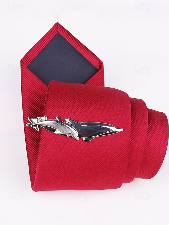 Plated Gold Fork Men's