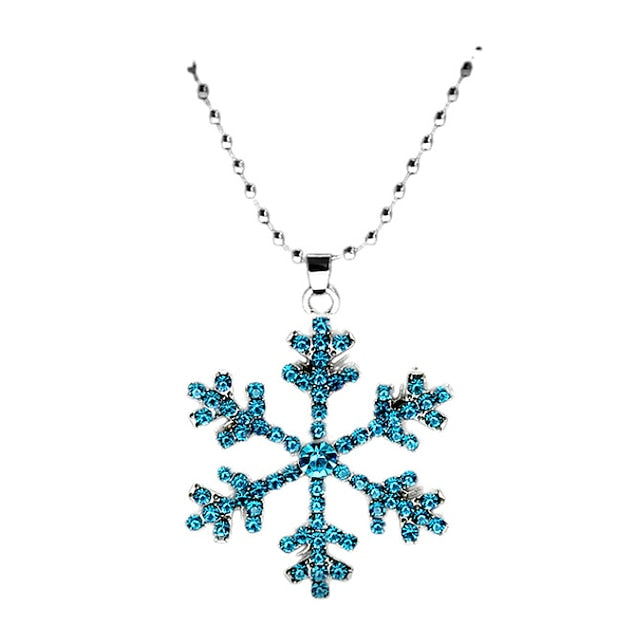 Princess Frozen Girl Flower Vacation Elsa Dress Fairytale