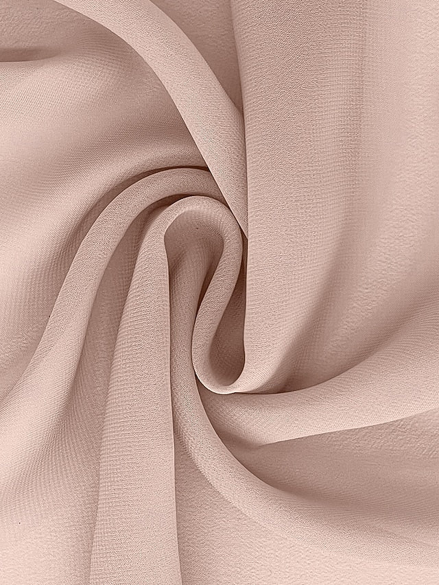 Mother the Piece Suit Formal Two Elegant of Bride A-Line Dress