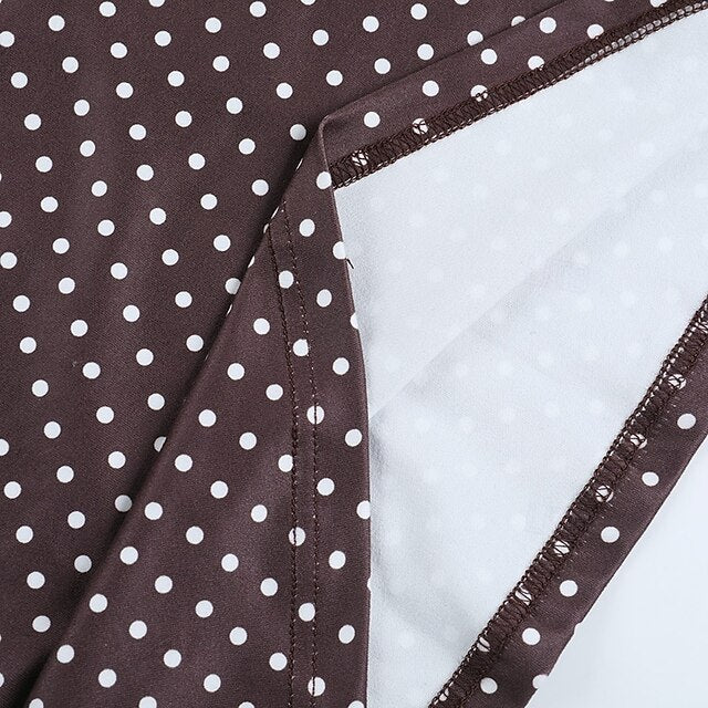 Women's Mini Dress Black Dress Casual Dress Bodycon Dress