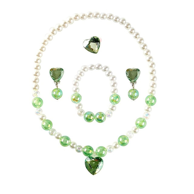 Bell Princess Tinker Girl Tiana Theme Flower Dress Fairytale