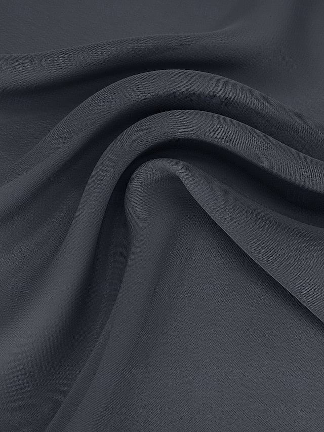 the A-Line Mother Neck Elegant Bride V Simple of Dress