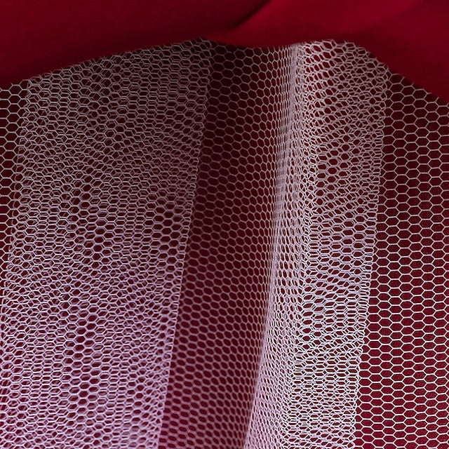 Wedding Girls' Girl Dress Flower Party