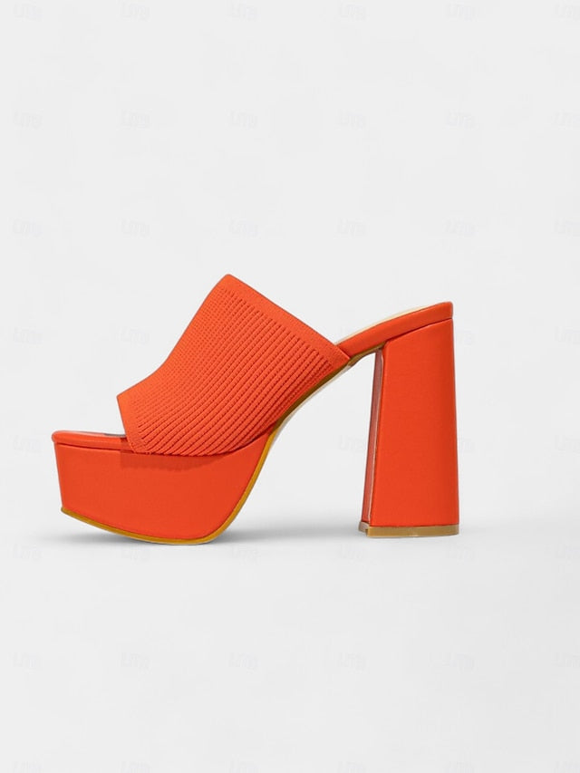 Wedding Sandals Shoes Heels Women's