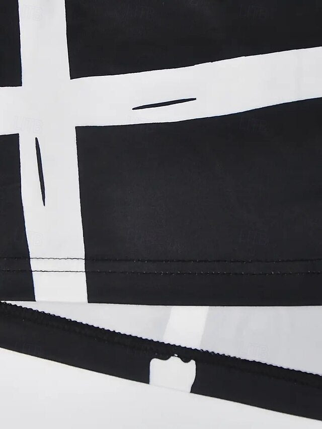 Women's Maxi Dress Shift Dress A Line Dress Casual Boho