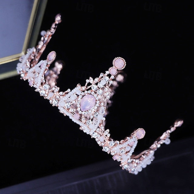 Party Solid Long Kids Dress Girl Flower Girls' Color