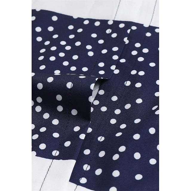 Women's Casual Dress Swing Dress Long Dress Maxi Dress