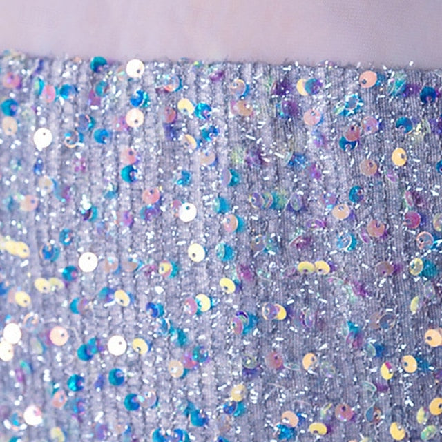 Princess Dress Kid's Flower Girls' Girl