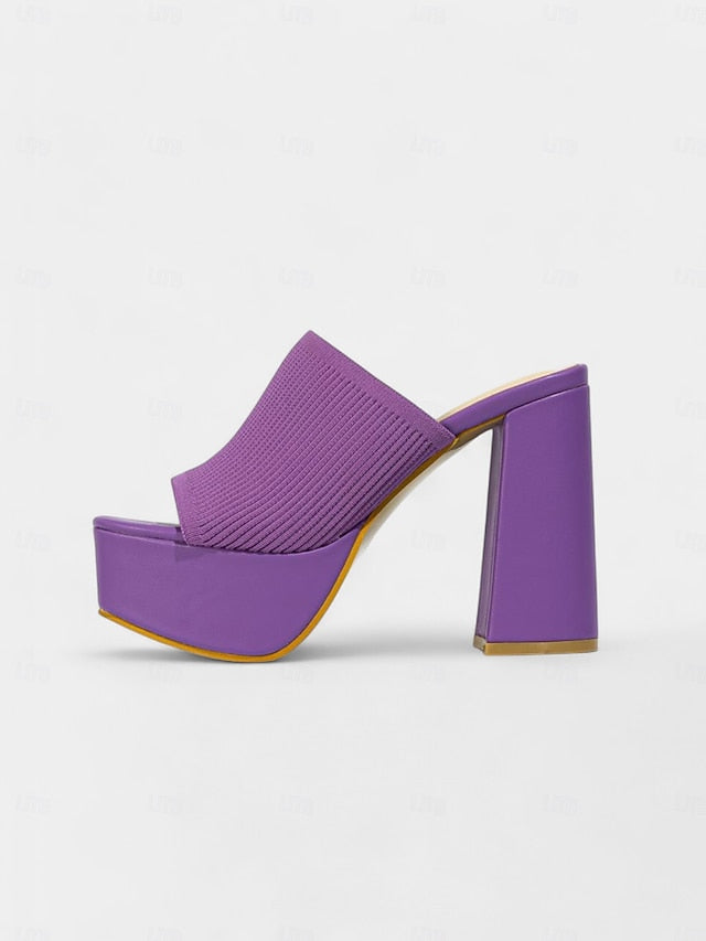 Wedding Sandals Shoes Heels Women's