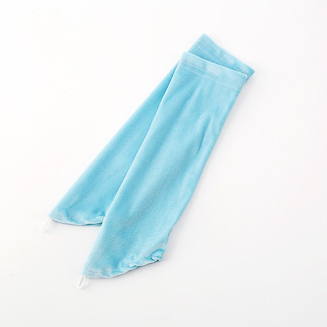 Party Princess Girl Dress Cinderella Fairytale Theme Flower