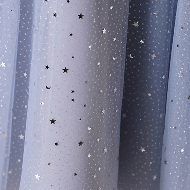 Princess Dress Kid's Flower Girls' Girl