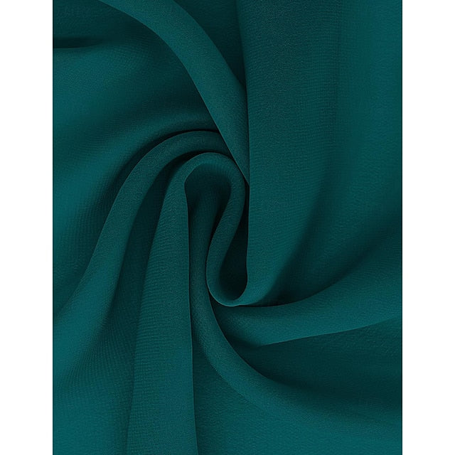 Bride Guest Sheath Wedding Plus Dress Elegant Mother Size of the