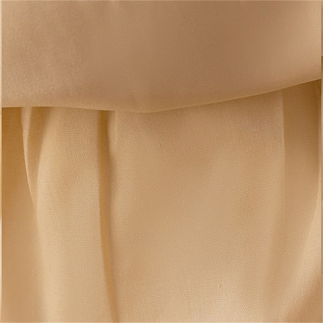 Girl Princess Flower Dress Kid's Girls'