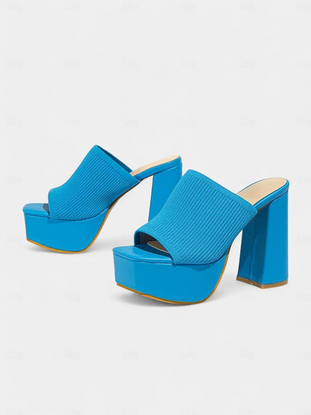 Wedding Sandals Shoes Heels Women's