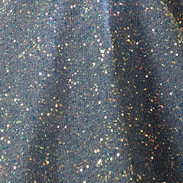 Gown Girl Dress Flower Party Girls' Evening