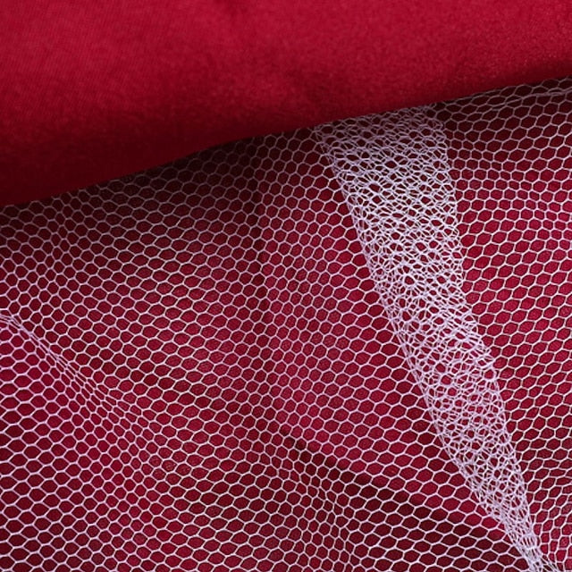 Kids Floral Plain Dress Girls' A Party Line Little