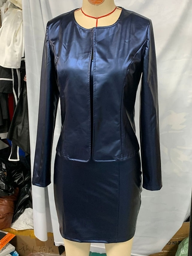 Women's Long Dress Maxi Dress Casual Dress Work Dress Dress