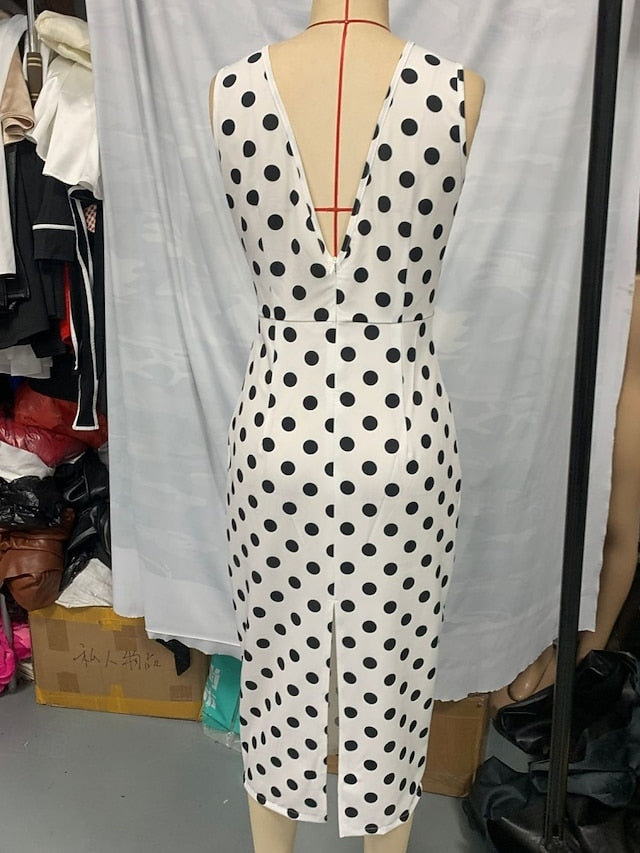 Women's Long Dress Maxi Dress Casual Dress Sheath Dress