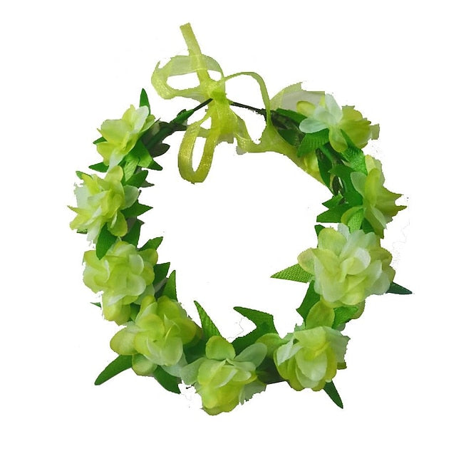 Bell Princess Tinker Girl Tiana Theme Flower Dress Fairytale