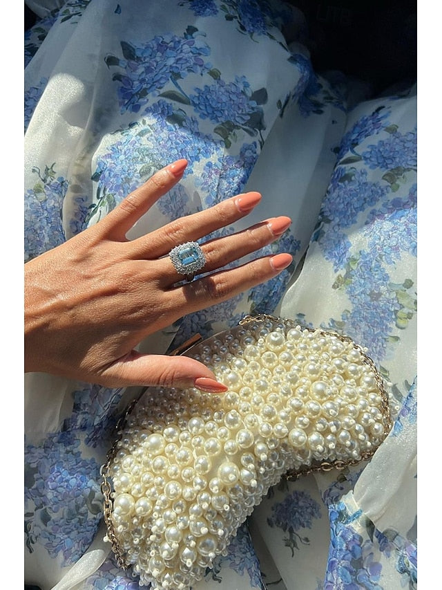 Women's Long Dress Maxi Dress Party Dress Cocktail Dress