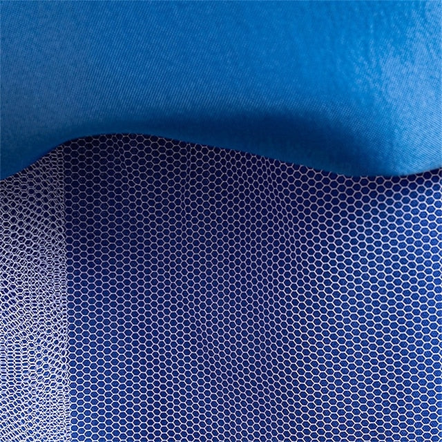 Cosplay Party Color Dress Solid Girls' Kids