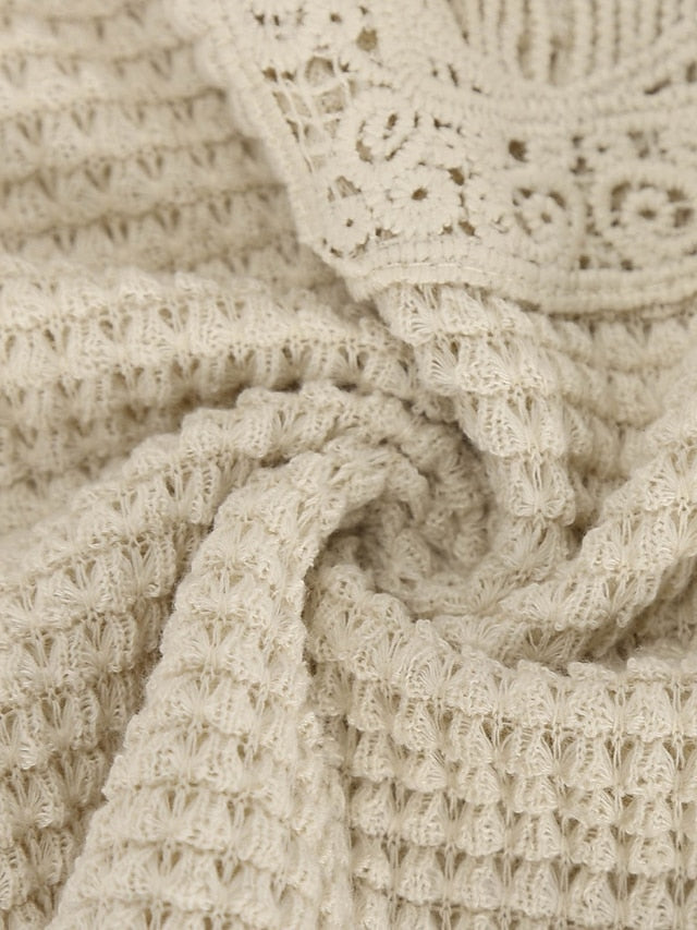 Women's Blouse Solid Color Elegant Stylish Casual Long