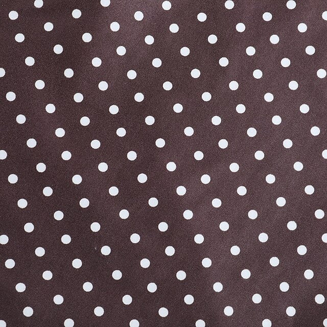 Women's Mini Dress Black Dress Casual Dress Bodycon Dress